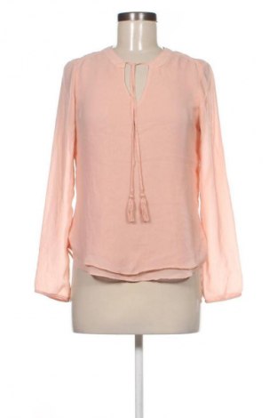 Bluzka damska George, Rozmiar XS, Kolor Pomarańczowy, Cena 19,99 zł