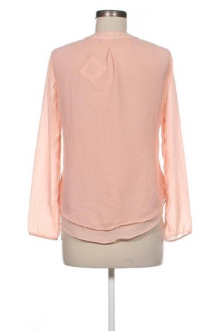 Bluzka damska George, Rozmiar XS, Kolor Pomarańczowy, Cena 19,99 zł
