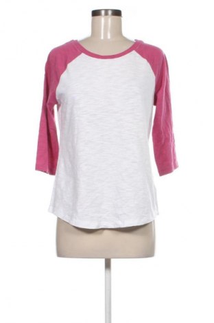 Dámská halenka George, Velikost M, Barva Vícebarevné, Cena  99,00 Kč