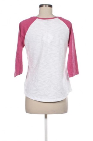 Dámská halenka George, Velikost M, Barva Vícebarevné, Cena  99,00 Kč