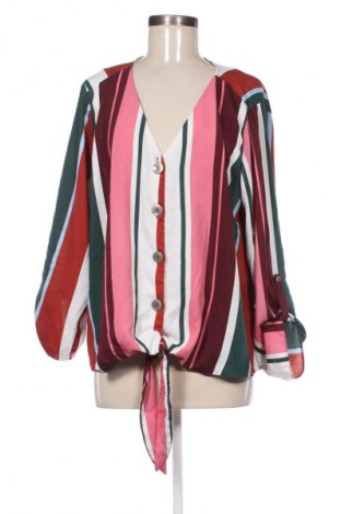 Dámská halenka George, Velikost XXL, Barva Vícebarevné, Cena  283,00 Kč