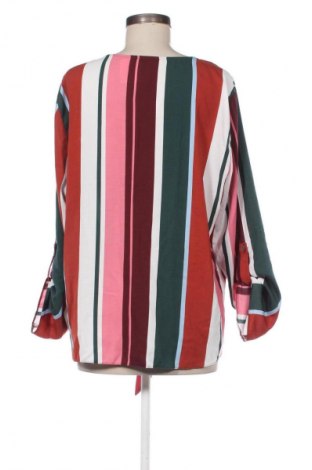 Dámská halenka George, Velikost XXL, Barva Vícebarevné, Cena  283,00 Kč