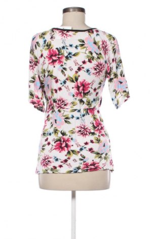 Γυναικεία μπλούζα George, Μέγεθος M, Χρώμα Πολύχρωμο, Τιμή 9,70 €