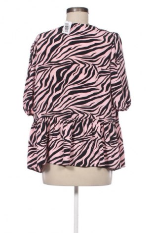 Bluză de femei George, Mărime XXL, Culoare Multicolor, Preț 82,58 Lei