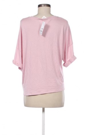 Damen Shirt George, Größe L, Farbe Aschrosa, Preis 15,84 €
