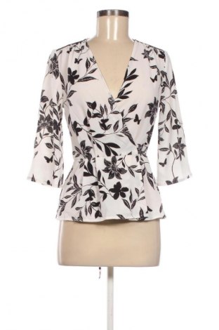 Γυναικεία μπλούζα George, Μέγεθος S, Χρώμα Πολύχρωμο, Τιμή 9,70 €