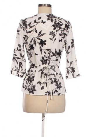 Γυναικεία μπλούζα George, Μέγεθος S, Χρώμα Πολύχρωμο, Τιμή 9,70 €