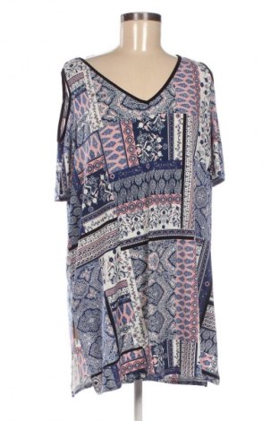 Női blúz George, Méret L, Szín Sokszínű, Ár 4 010 Ft