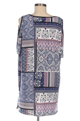 Női blúz George, Méret L, Szín Sokszínű, Ár 4 010 Ft