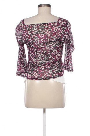 Γυναικεία μπλούζα George, Μέγεθος L, Χρώμα Πολύχρωμο, Τιμή 9,70 €