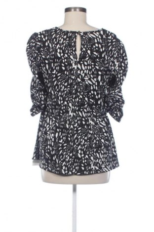 Dámská halenka George, Velikost M, Barva Vícebarevné, Cena  275,00 Kč