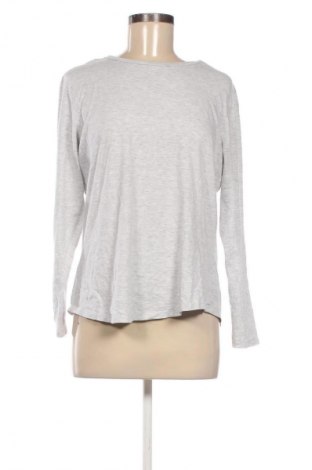 Dámská halenka George, Velikost XL, Barva Šedá, Cena  275,00 Kč