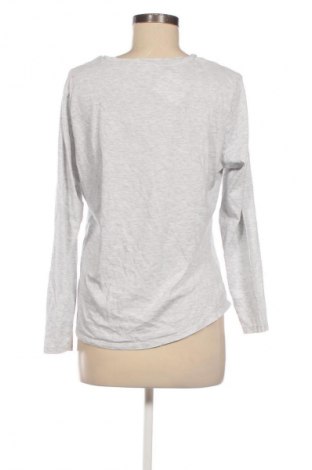 Dámská halenka George, Velikost XL, Barva Šedá, Cena  275,00 Kč