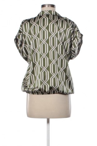 Bluză de femei George, Mărime L, Culoare Multicolor, Preț 50,59 Lei