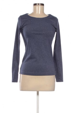 Dámská halenka George, Velikost M, Barva Modrá, Cena  283,00 Kč