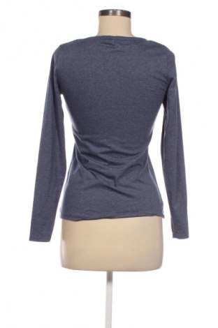 Dámská halenka George, Velikost M, Barva Modrá, Cena  283,00 Kč