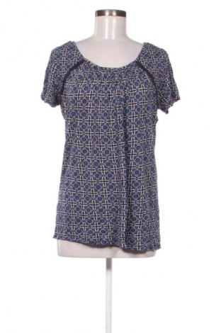 Dámska blúza George, Veľkosť L, Farba Viacfarebná, Cena  4,80 €