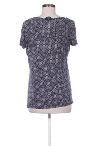 Dámska blúza George, Veľkosť L, Farba Viacfarebná, Cena  4,80 €