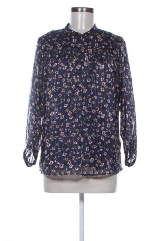 Női blúz Gerard Darel, Méret M, Szín Sokszínű, Ár 7 359 Ft