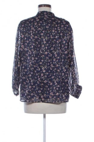 Női blúz Gerard Darel, Méret M, Szín Sokszínű, Ár 7 359 Ft