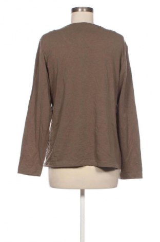 Bluzka damska Gerry Weber, Rozmiar M, Kolor Zielony, Cena 37,99 zł