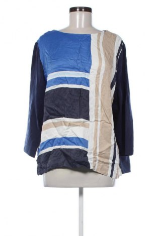 Damen Shirt Gerry Weber, Größe XL, Farbe Mehrfarbig, Preis € 18,99