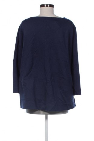 Damen Shirt Gerry Weber, Größe XL, Farbe Mehrfarbig, Preis € 18,99