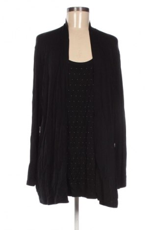 Дамска блуза Gerry Weber, Размер XXL, Цвят Многоцветен, Цена 16,36 €