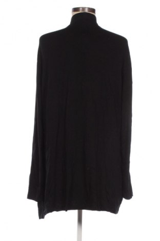 Дамска блуза Gerry Weber, Размер XXL, Цвят Многоцветен, Цена 16,36 €