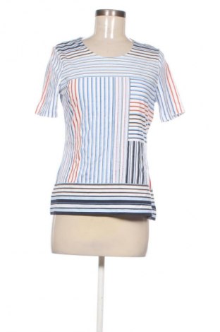 Γυναικεία μπλούζα Gerry Weber, Μέγεθος M, Χρώμα Πολύχρωμο, Τιμή 13,99 €