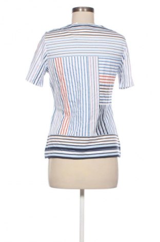 Γυναικεία μπλούζα Gerry Weber, Μέγεθος M, Χρώμα Πολύχρωμο, Τιμή 13,99 €