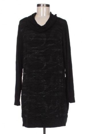 Damen Shirt Gerry Weber, Größe XXL, Farbe Mehrfarbig, Preis € 40,74