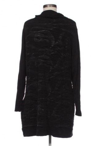 Damen Shirt Gerry Weber, Größe XXL, Farbe Mehrfarbig, Preis € 40,74