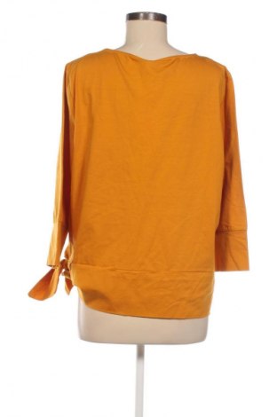 Női blúz Gerry Weber, Méret XL, Szín Sárga, Ár 22 828 Ft