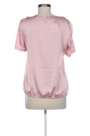 Damen Shirt Gerry Weber, Größe M, Farbe Rosa, Preis € 12,99