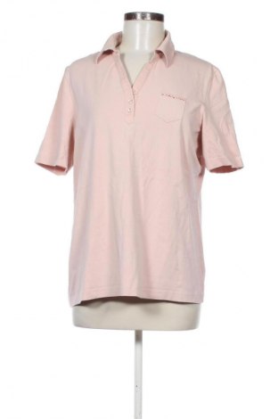 Damen Shirt Gerry Weber, Größe XL, Farbe Rosa, Preis 18,99 €