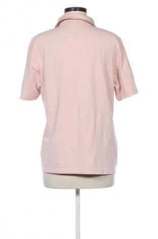 Damen Shirt Gerry Weber, Größe XL, Farbe Rosa, Preis 18,99 €