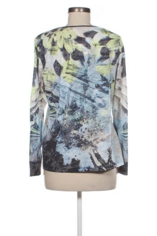 Damen Shirt Gerry Weber, Größe M, Farbe Mehrfarbig, Preis € 12,99