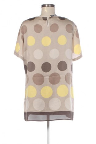 Γυναικεία μπλούζα Gerry Weber, Μέγεθος XL, Χρώμα Πολύχρωμο, Τιμή 17,99 €