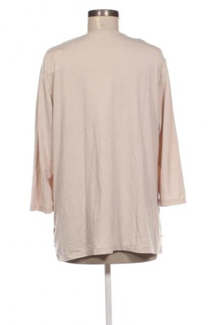 Дамска блуза Gerry Weber, Размер XL, Цвят Многоцветен, Цена 15,33 €