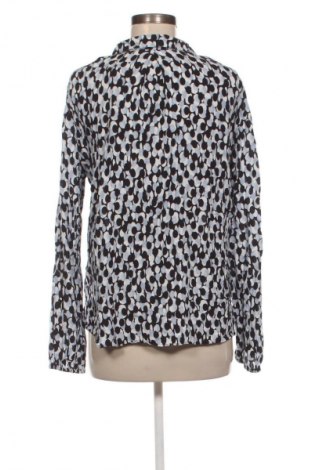 Дамска блуза Gerry Weber, Размер M, Цвят Многоцветен, Цена 9,71 €
