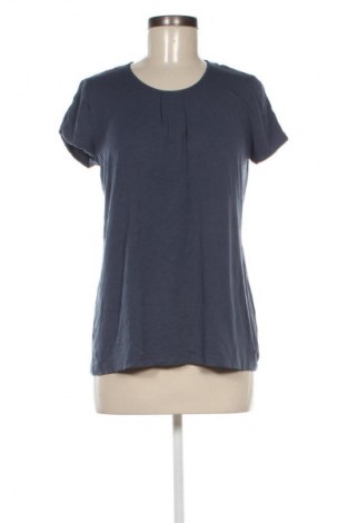 Дамска блуза Gerry Weber, Размер M, Цвят Син, Цена 11,24 €