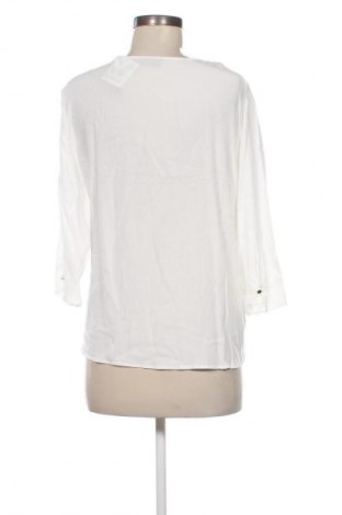 Bluză de femei Gerry Weber, Mărime M, Culoare Alb, Preț 51,99 Lei