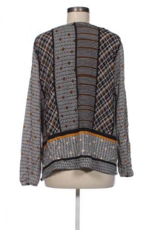 Damen Shirt Gerry Weber, Größe XL, Farbe Mehrfarbig, Preis 19,99 €