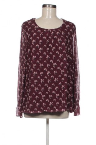 Dámská halenka Gerry Weber, Velikost XL, Barva Vícebarevné, Cena  409,00 Kč