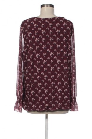 Dámská halenka Gerry Weber, Velikost XL, Barva Vícebarevné, Cena  409,00 Kč