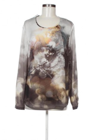 Dámska blúza Gerry Weber, Veľkosť XL, Farba Viacfarebná, Cena  17,95 €