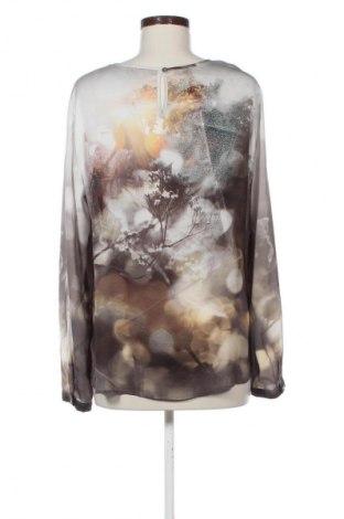 Dámska blúza Gerry Weber, Veľkosť XL, Farba Viacfarebná, Cena  17,95 €