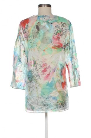 Dámska blúza Gerry Weber, Veľkosť L, Farba Viacfarebná, Cena  12,95 €