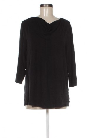 Damen Shirt Gerry Weber, Größe XL, Farbe Schwarz, Preis 14,99 €